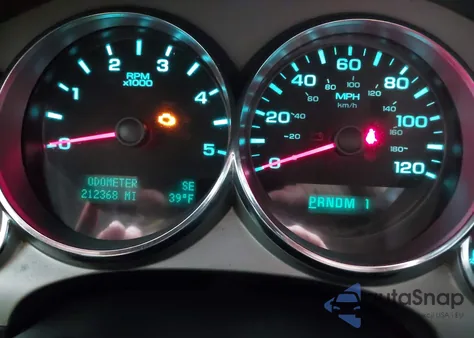 2011 GMC Sierra 2500Hd Sle z USA, uszkodzony, nr VIN 1GT120C89BF183186